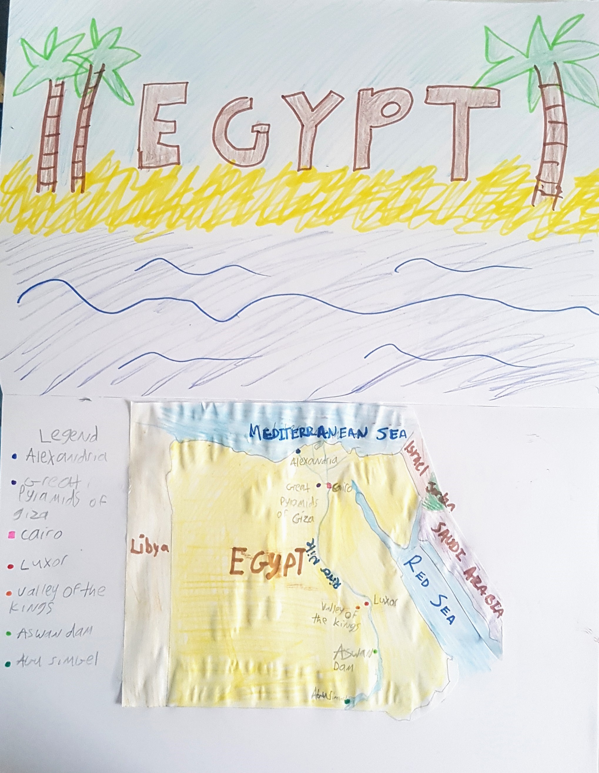 /uploaded_files/media/gallery/1599805252Topic Work Week 7 - Egypt.jpg